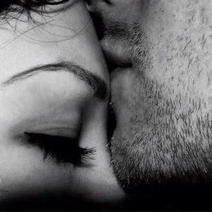 Meet your Posher, Jonny